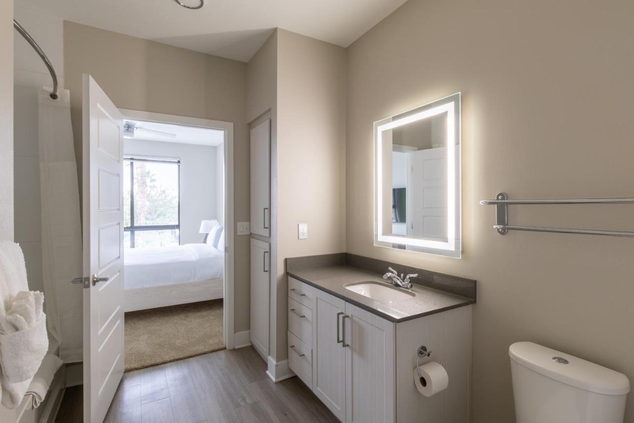 Apartamento Mint House - Old Town Scottsdale