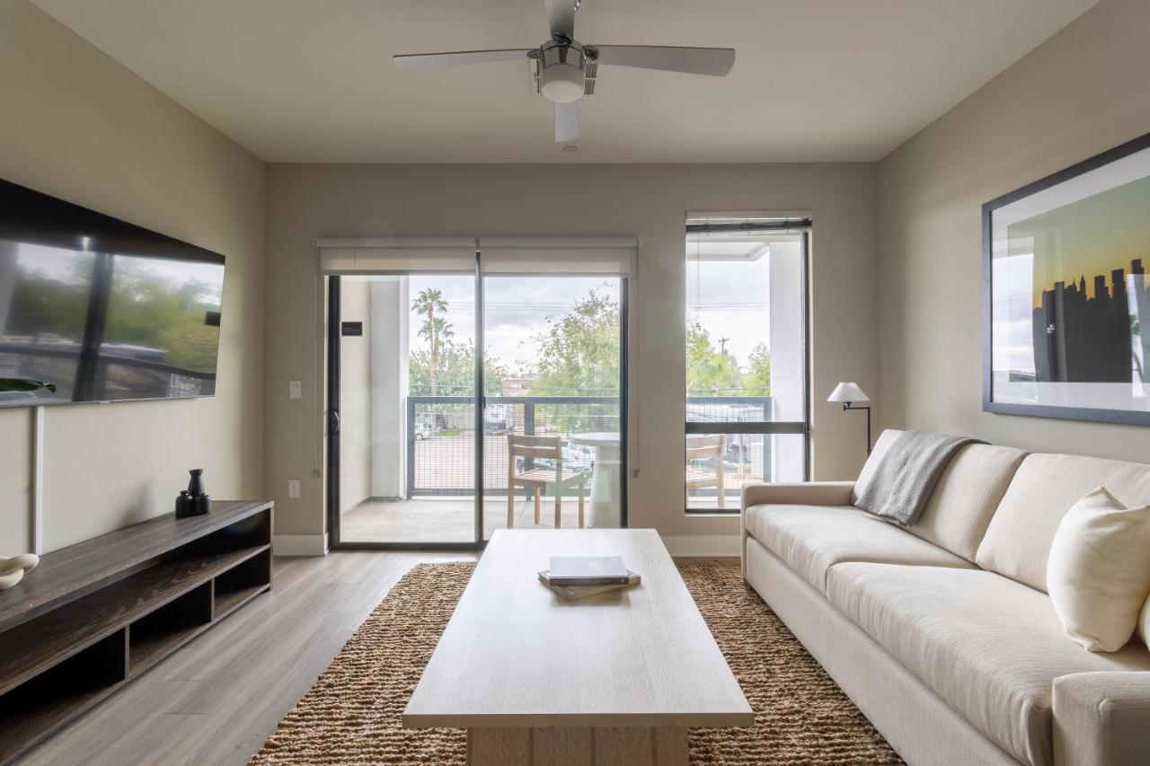 Apartamento Mint House - Old Town